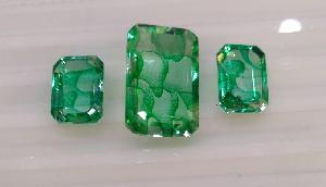 FANCY STONE